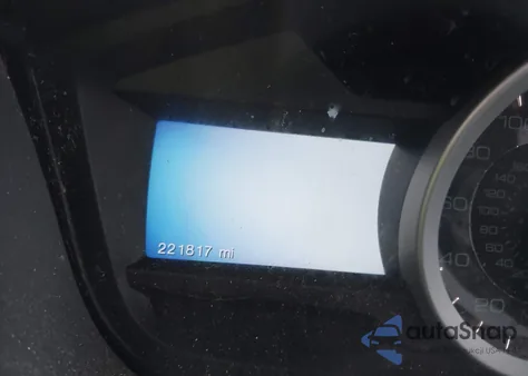 2015 Ford Explorer Xlt z USA, uszkodzony, nr VIN 1FM5K7D8XFGA28358